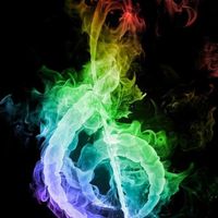 best.musik.of.all.time