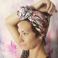 elaeleonoreartist