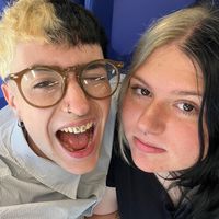 storiabreve_