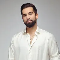 original sound - kendjifancompte