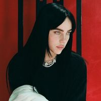 welovebillie_eilish