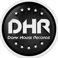 donkhouserecords