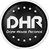 original sound - donkhouserecords