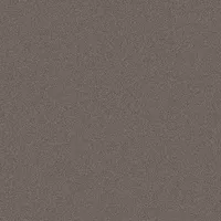 original sound - myworlddo