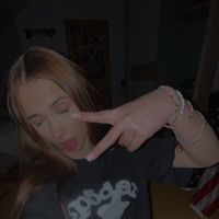 pia.bbg