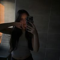 fiorella_fls