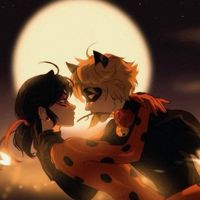 miraculous.rizz