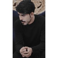 mujtaba_511