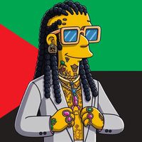 quiz_creole_martiniquais