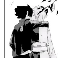 sesukauchiha123