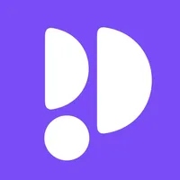 original sound - podimo_de