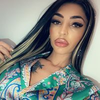 mirabela.savu