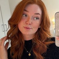 jenny.gspr