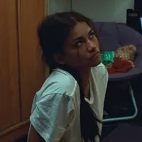 German Fortnite Core