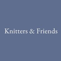knittersandfriends