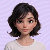 iuliioni