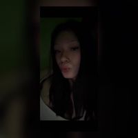 romialexandraaa
