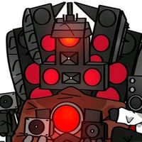 your_titan_speakerwoman