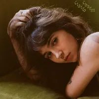 3 IS THE MAGIC NUMBERRRRR