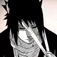 son original - Sirius07