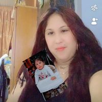 πρωτότυπος ήχος