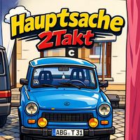 hauptsache2takt