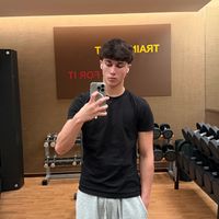 sec_xicoo