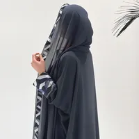 sheima_al Kourtney K