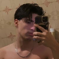 miguel.tavares035