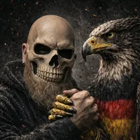 original sound - wede71o