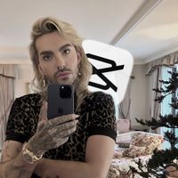 billkaulitzshusband