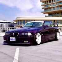 e36meister