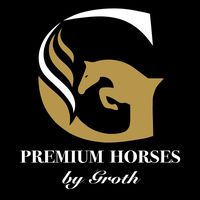 premiumhorsesbygroth