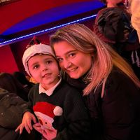 mollyann2903