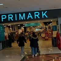 primark910