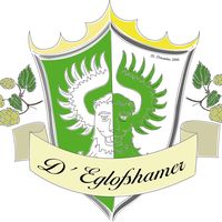 deglofshamer
