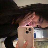 jessixatrn