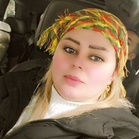 rwaydajawish17