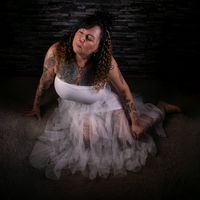 dirtyblackangle