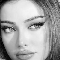 raneem.c28