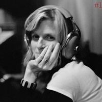 Layla by Derek And The Dominos