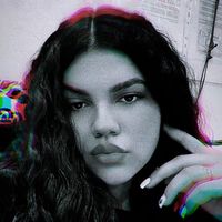 andreeaaaaa_23