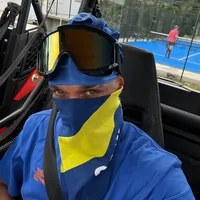 def rhymz _ schudden