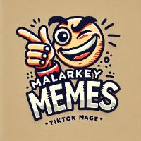 malarkeymemes