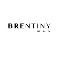 brentinymen