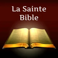 original sound - soldat.du.christ7