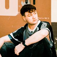 BE MINE Niklas Dee Remix