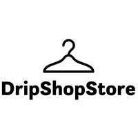 dripshopstorelegit