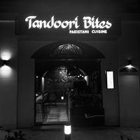 tandooribites.mt