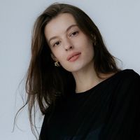 elizaprzysiecka